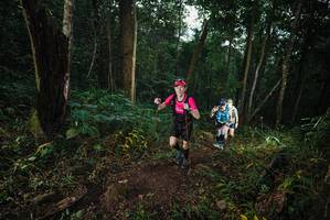 BIB: 
                            <button type="button" onclick="openModal(22426073)" class="btn btn-primary btn-sm float-right btn-popup" data-toggle="modal" data-target=".modal-high-quality">
                        <i class="fas fa-shopping-cart"></i> Add to Cart
                    </button>
                                            <button type="button" onclick="isThisMe(22426073, true)" class="btn btn-success btn-sm float-right btn-popup btn-isme hidden" data-toggle="tooltip" data-placement="bottom" title="นี่คือรูปของคุณใช่ไหม คลิกที่นี่เพื่อเอาเข้าอัลบั้ม">
                        <i class="fas fa-plus"></i> Add to album
                    </button>
                    <button type="button" onclick="isThisMe(22426073, false)" class="btn btn-warning btn-sm float-right btn-popup btn-isnotme hidden">
                        <i class="fas fa-ban"></i> Remove from album
                    </button>